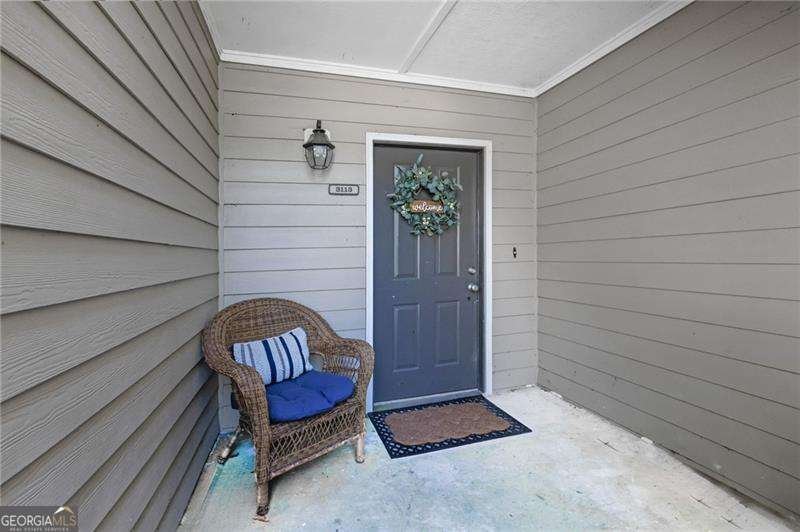 3113 Lake Pointe Circle Roswell - 7