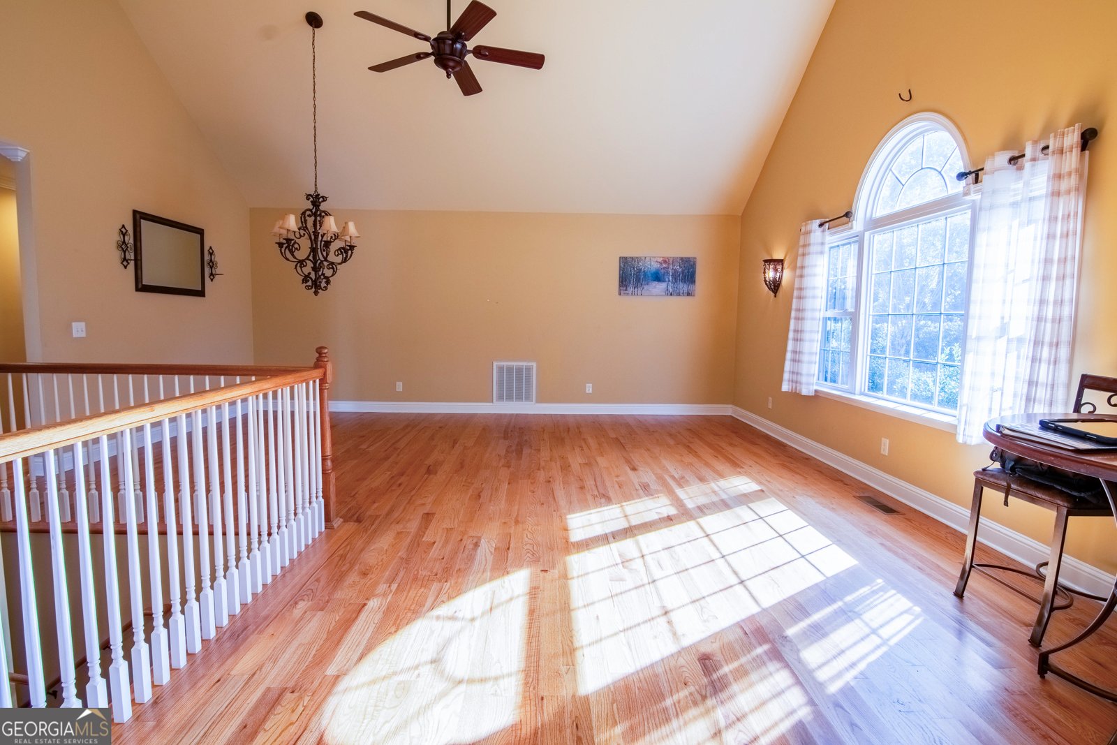 2684 Fringe Circle Macon - 10