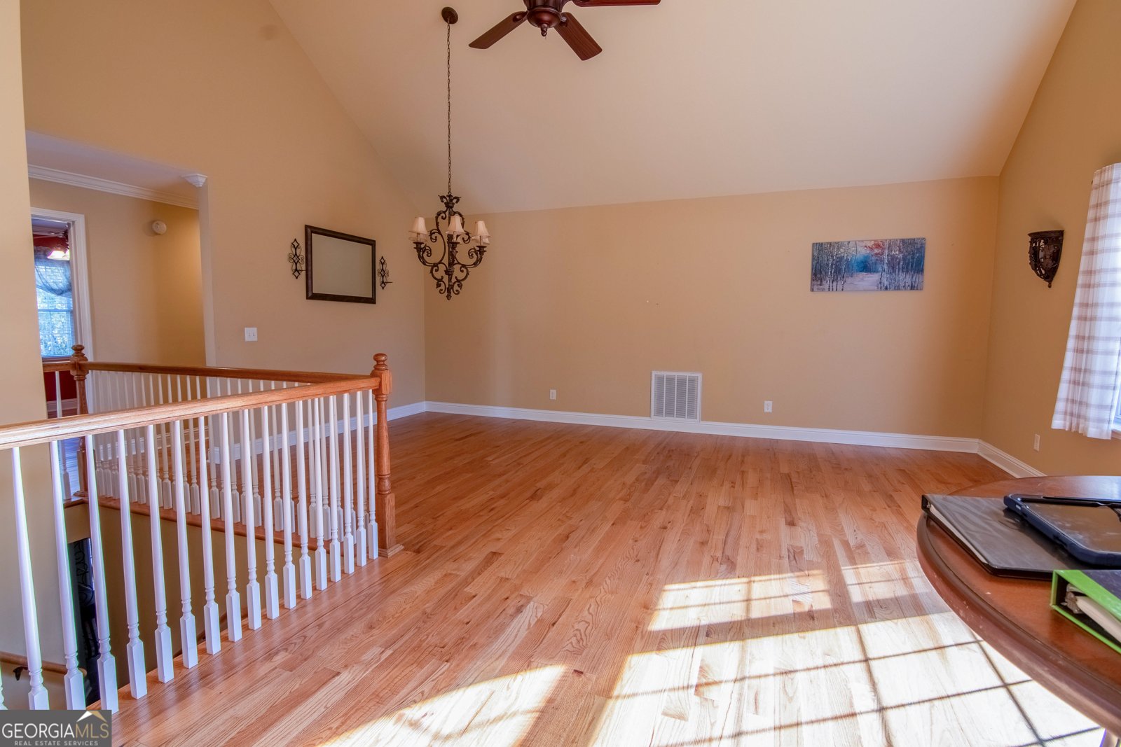 2684 Fringe Circle Macon - 11