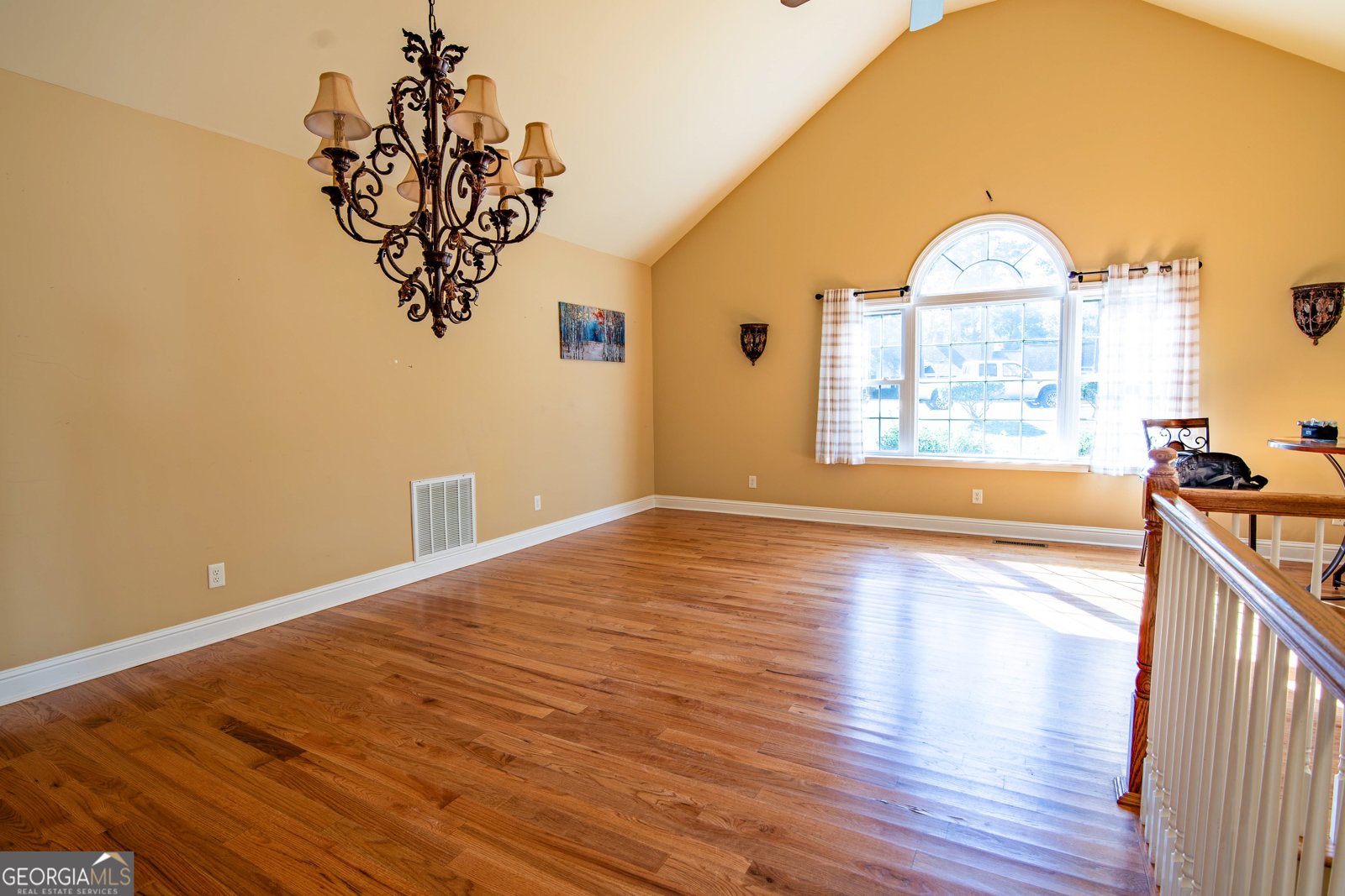 2684 Fringe Circle Macon - 12