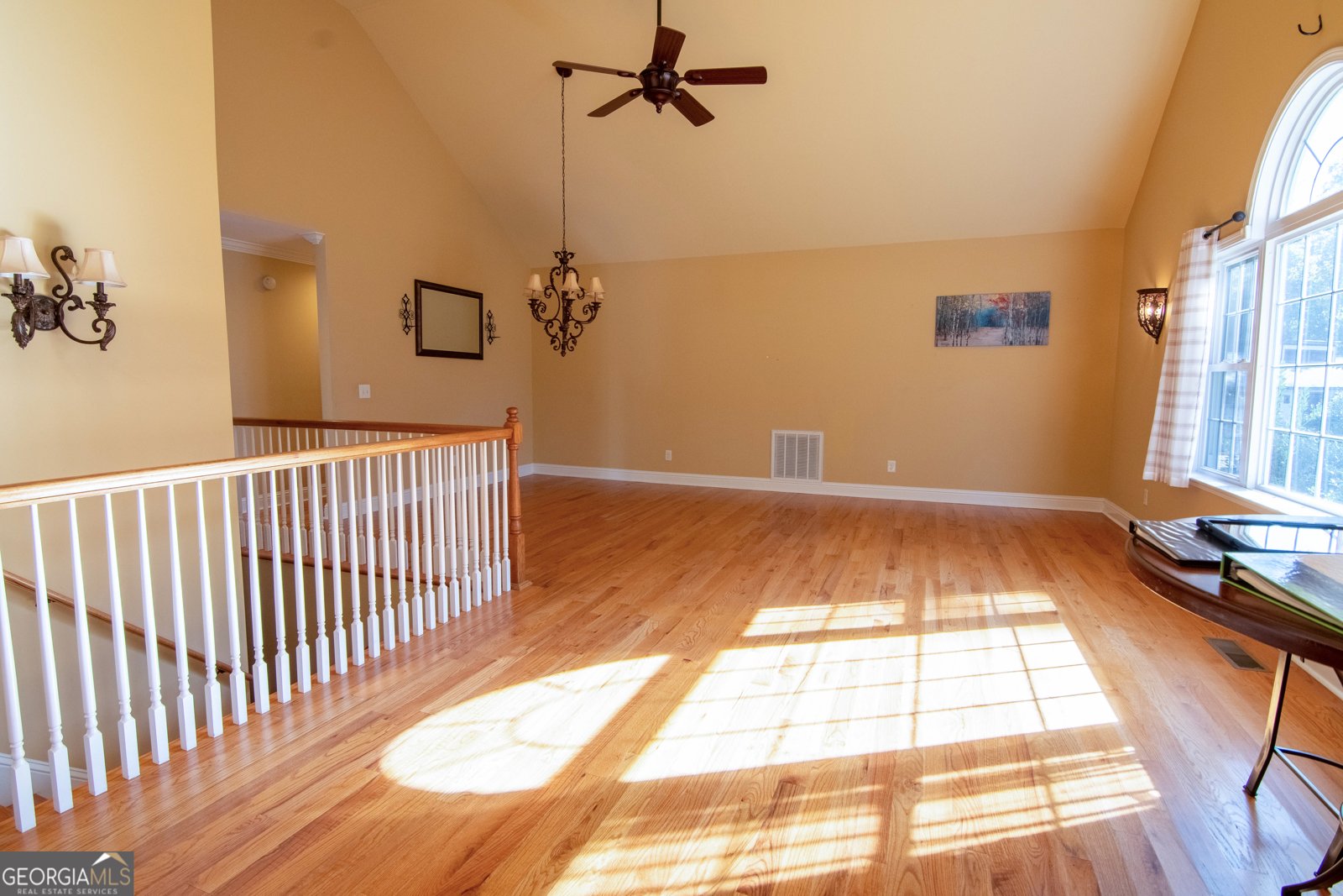 2684 Fringe Circle Macon - 13