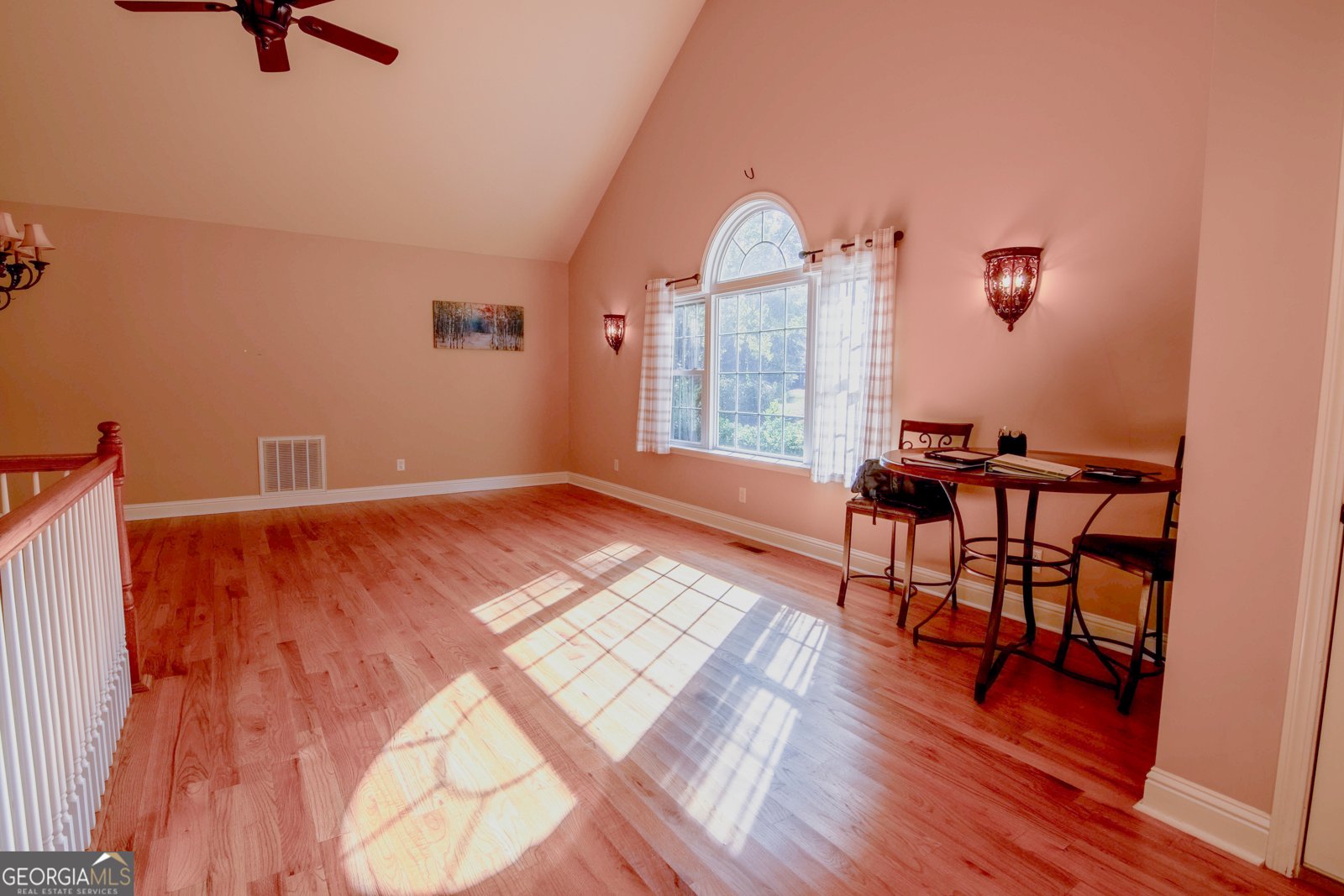 2684 Fringe Circle Macon - 14