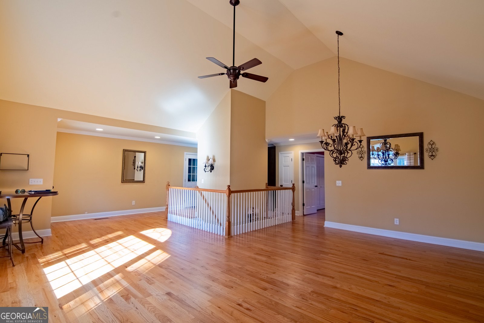 2684 Fringe Circle Macon - 15