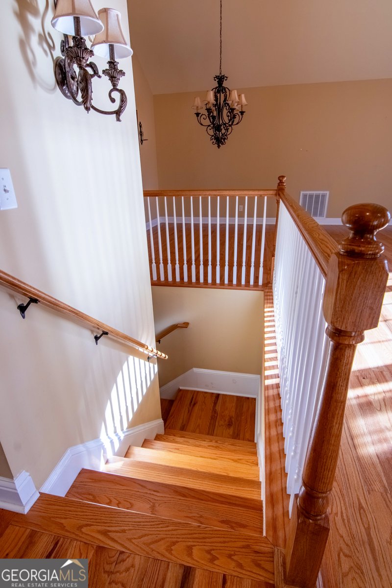 2684 Fringe Circle Macon - 16