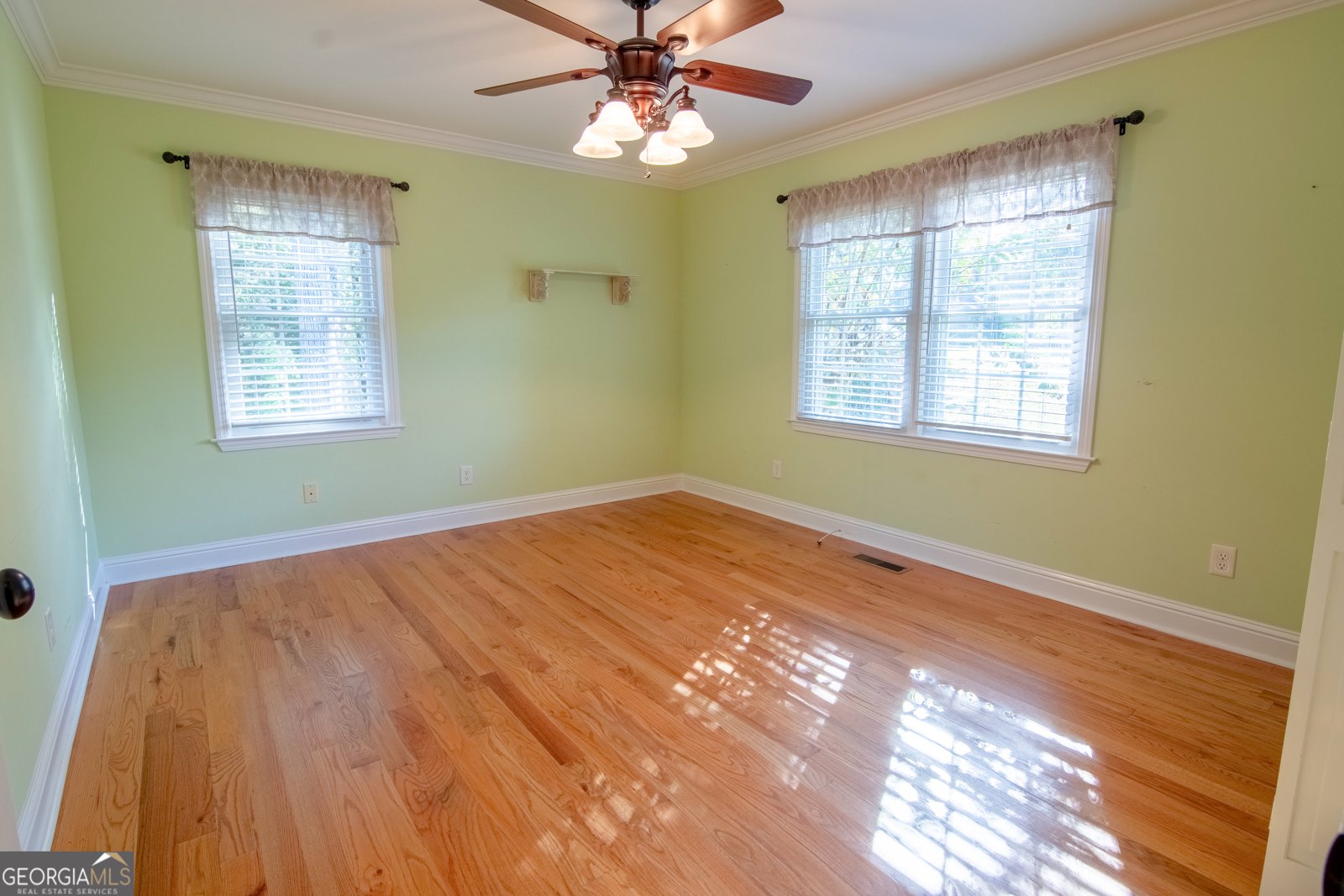 2684 Fringe Circle Macon - 17