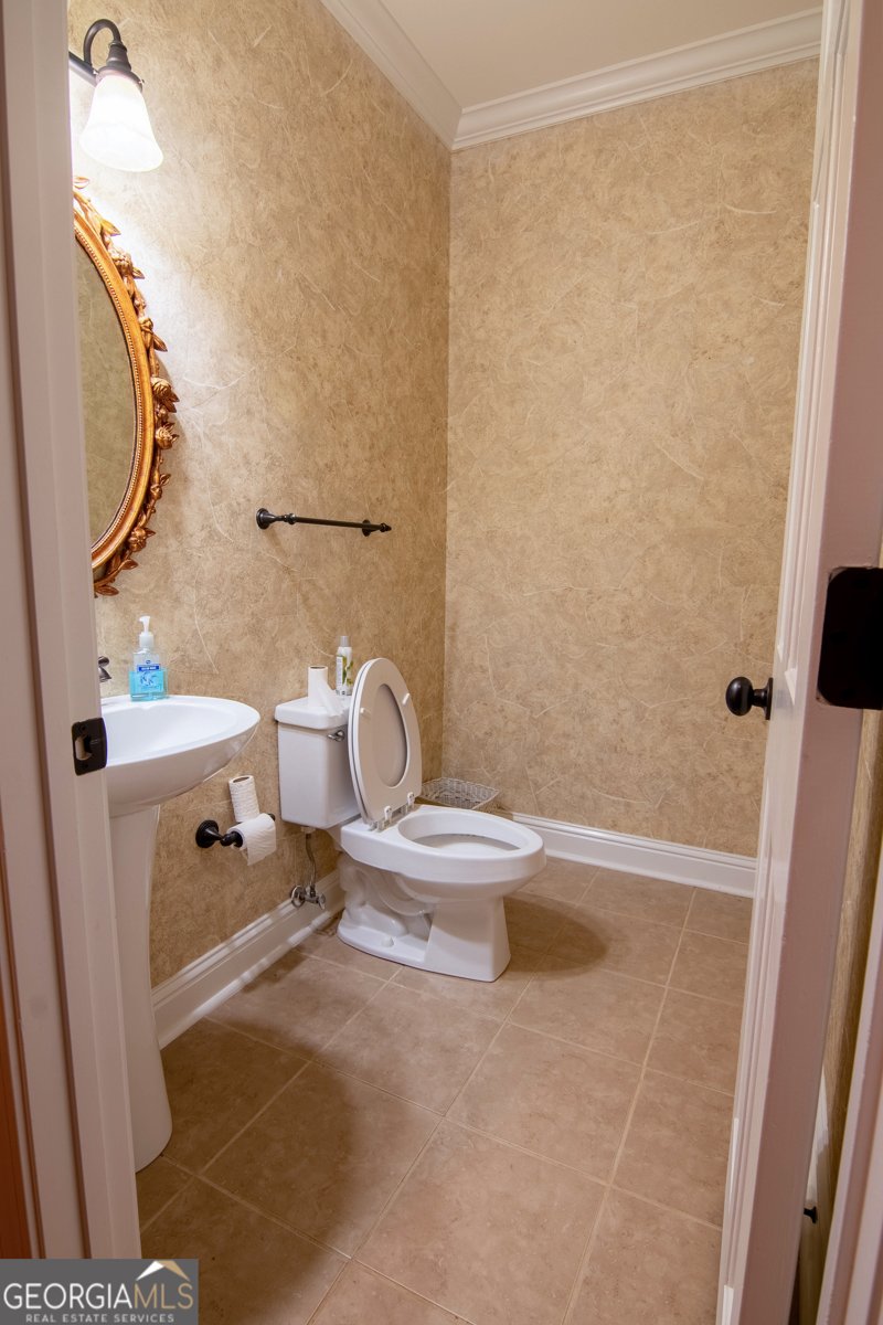 2684 Fringe Circle Macon - 18