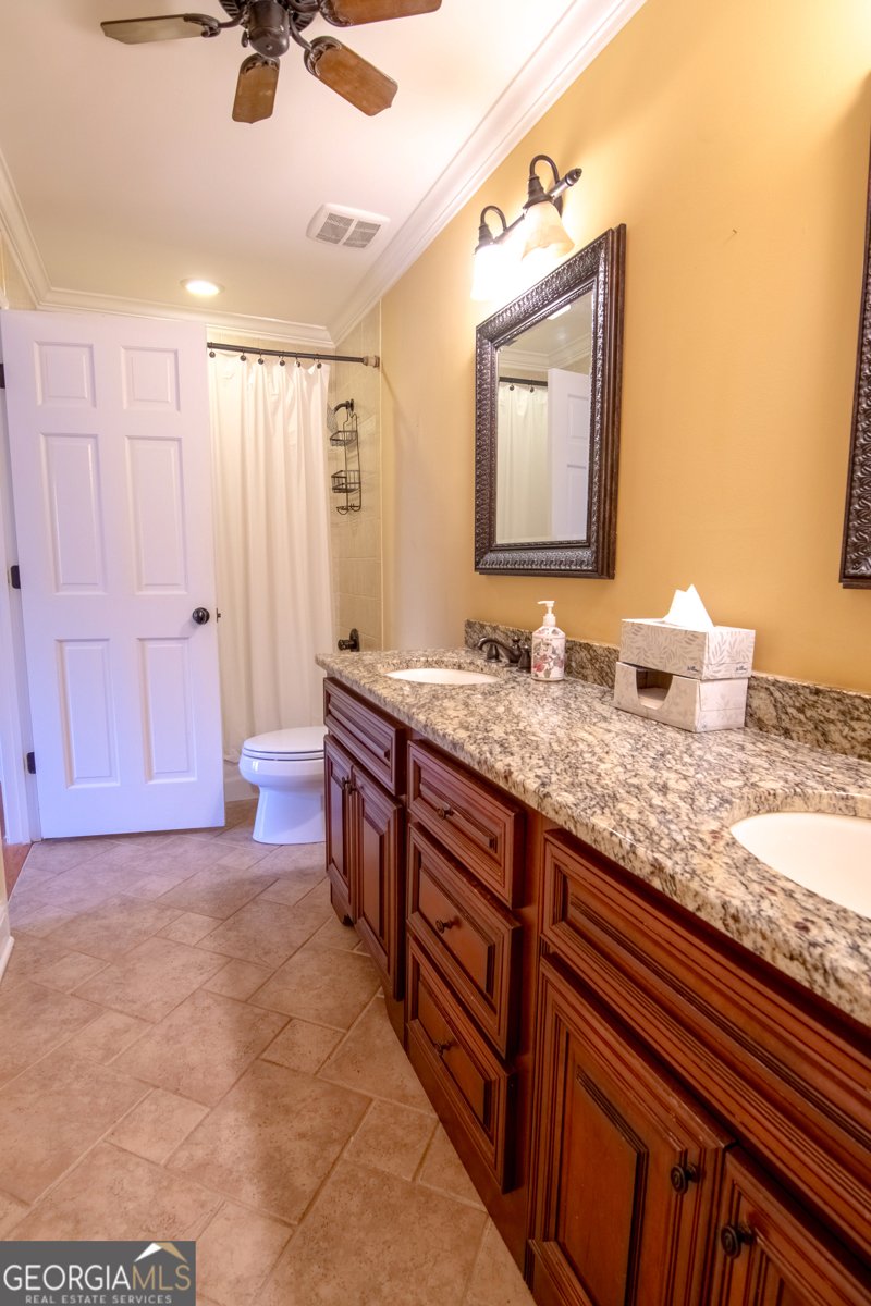 2684 Fringe Circle Macon - 19