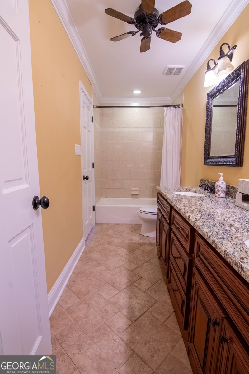 2684 Fringe Circle Macon - 21