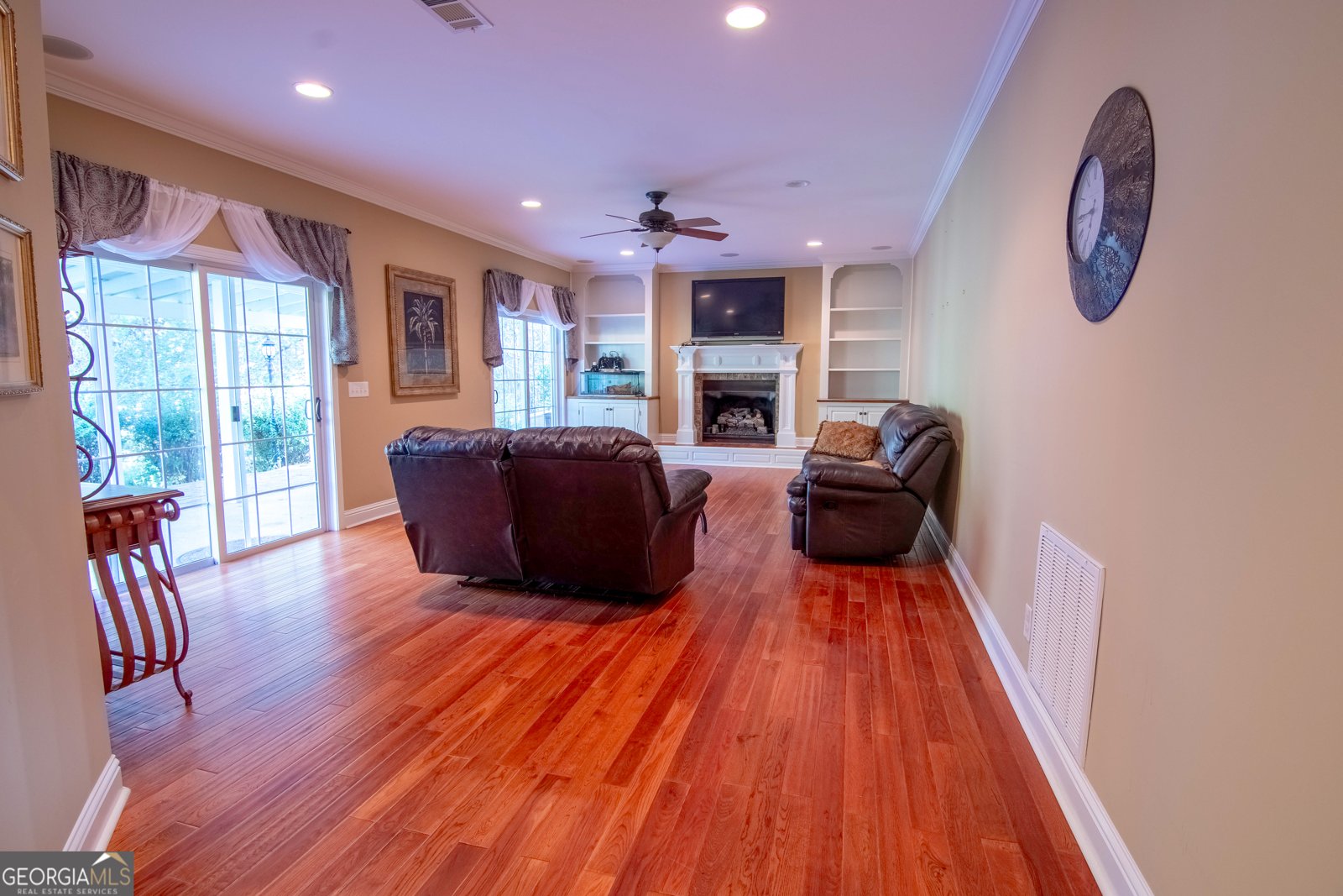 2684 Fringe Circle Macon - 22