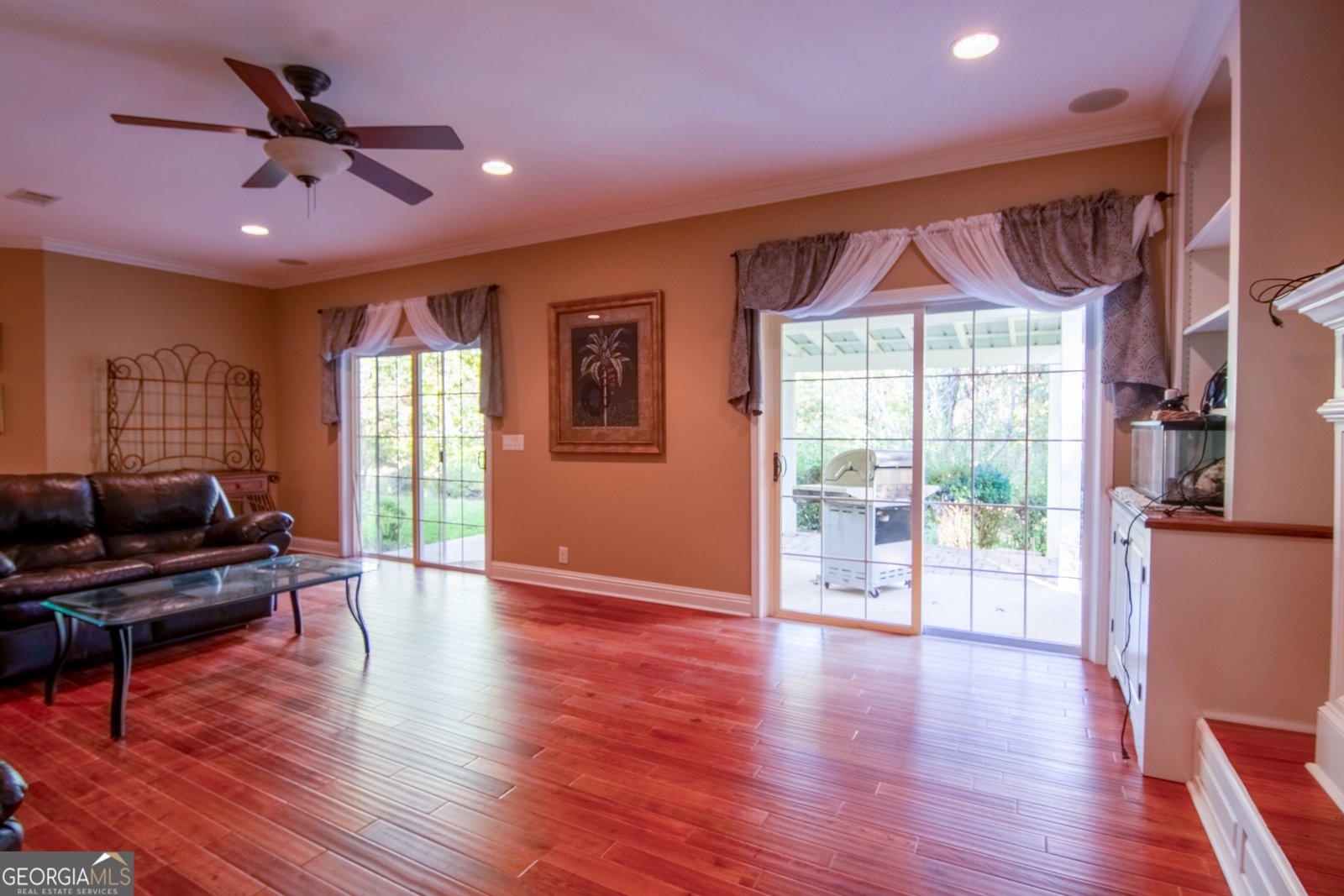 2684 Fringe Circle Macon - 23