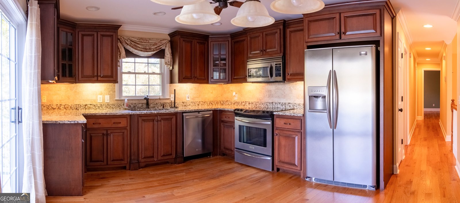 2684 Fringe Circle Macon - 24