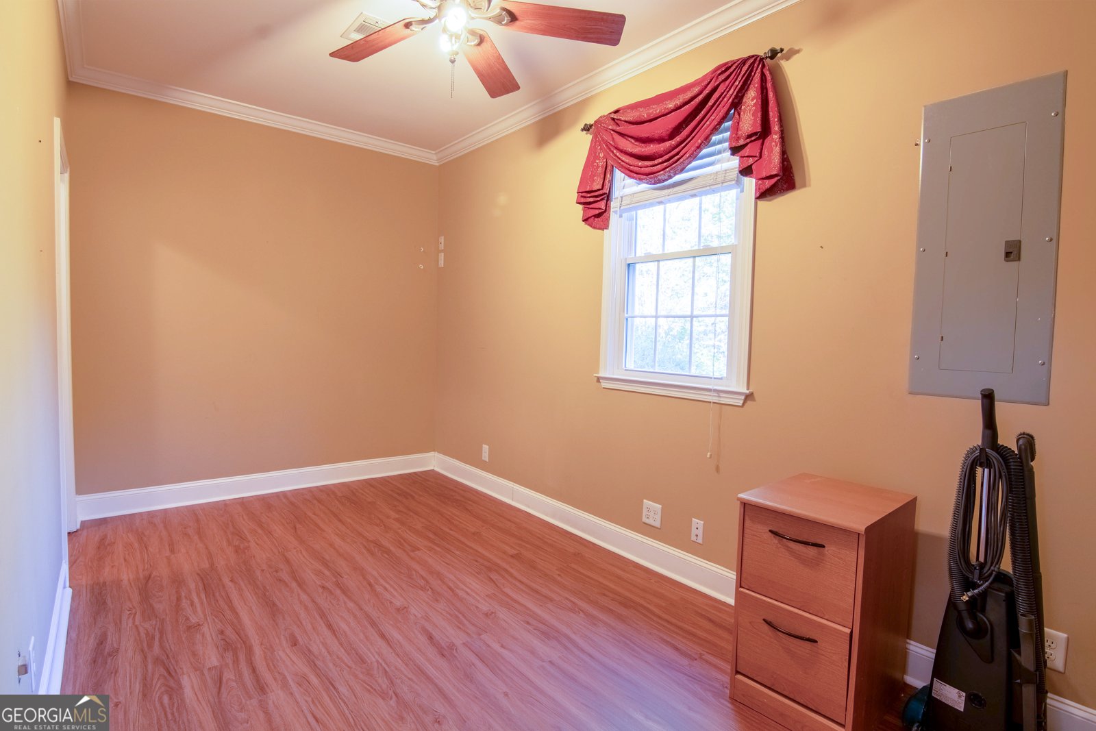 2684 Fringe Circle Macon - 25