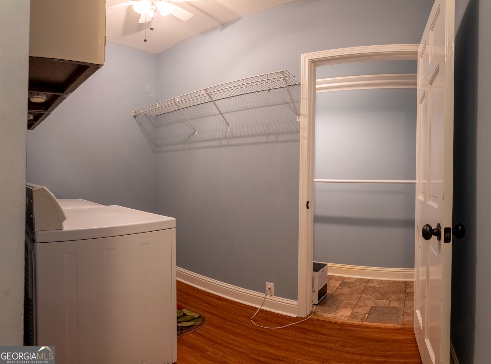 2684 Fringe Circle Macon - 27