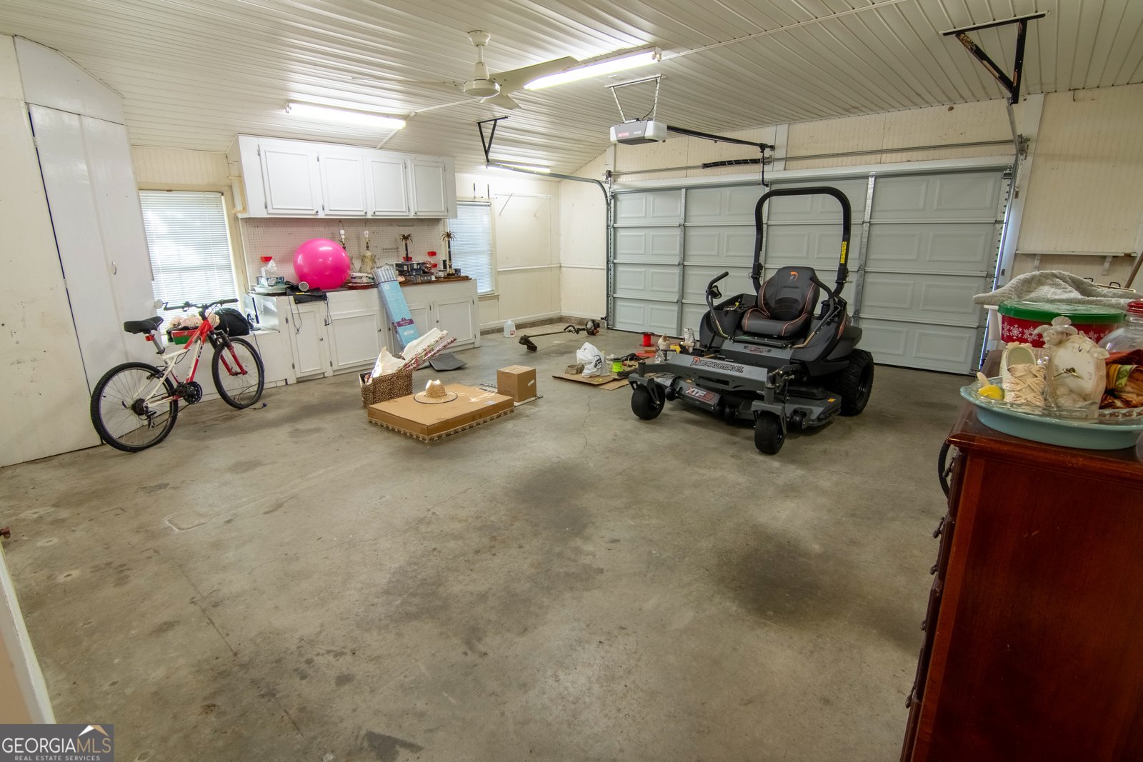 2684 Fringe Circle Macon - 28