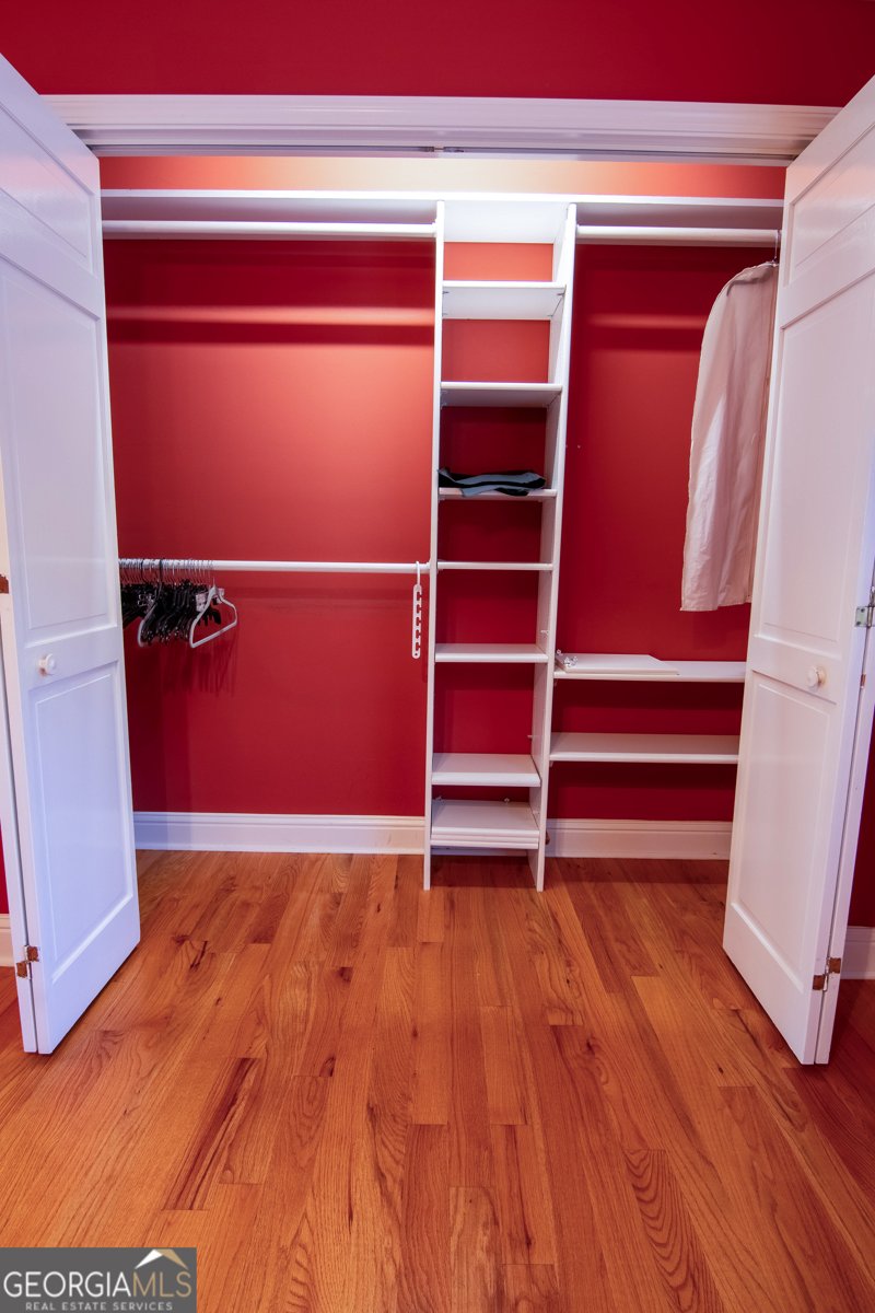 2684 Fringe Circle Macon - 29