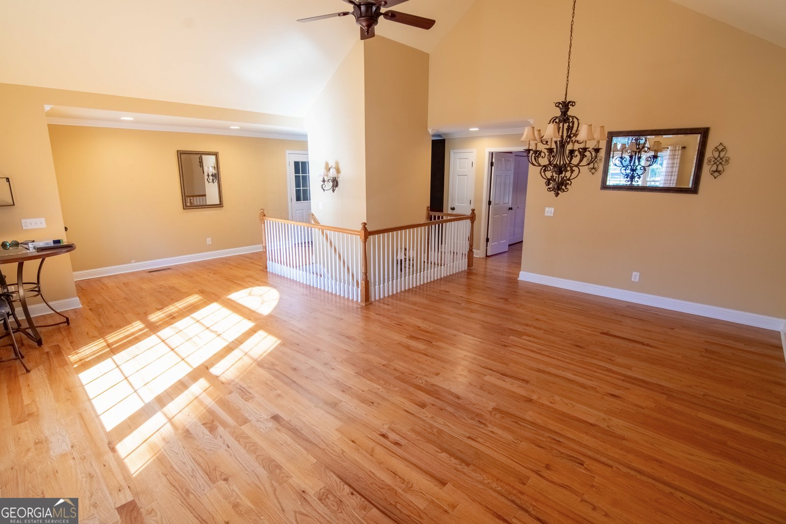 2684 Fringe Circle Macon - 30