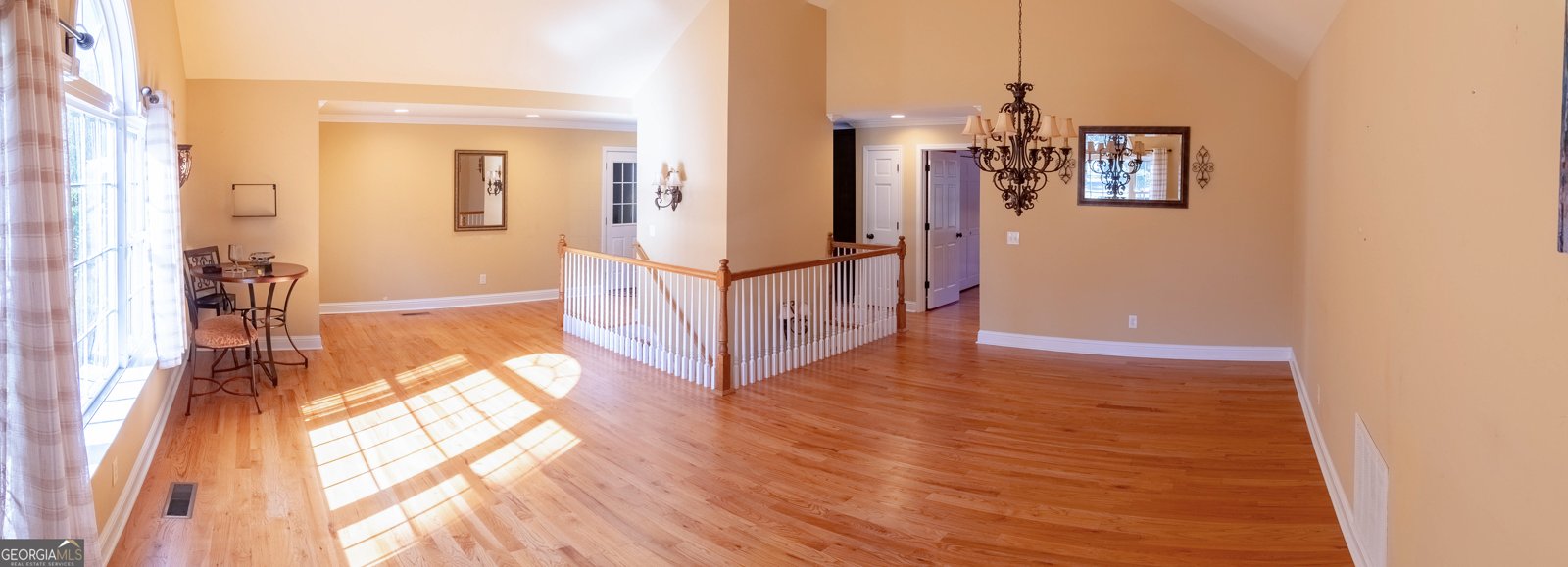 2684 Fringe Circle Macon - 31