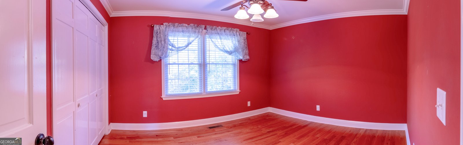 2684 Fringe Circle Macon - 32