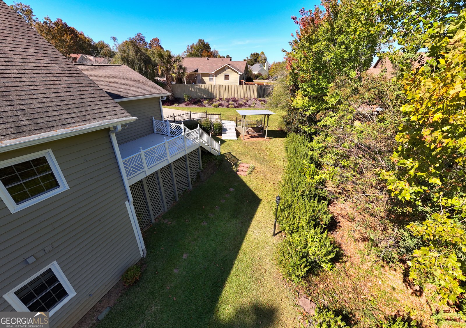 2684 Fringe Circle Macon - 5