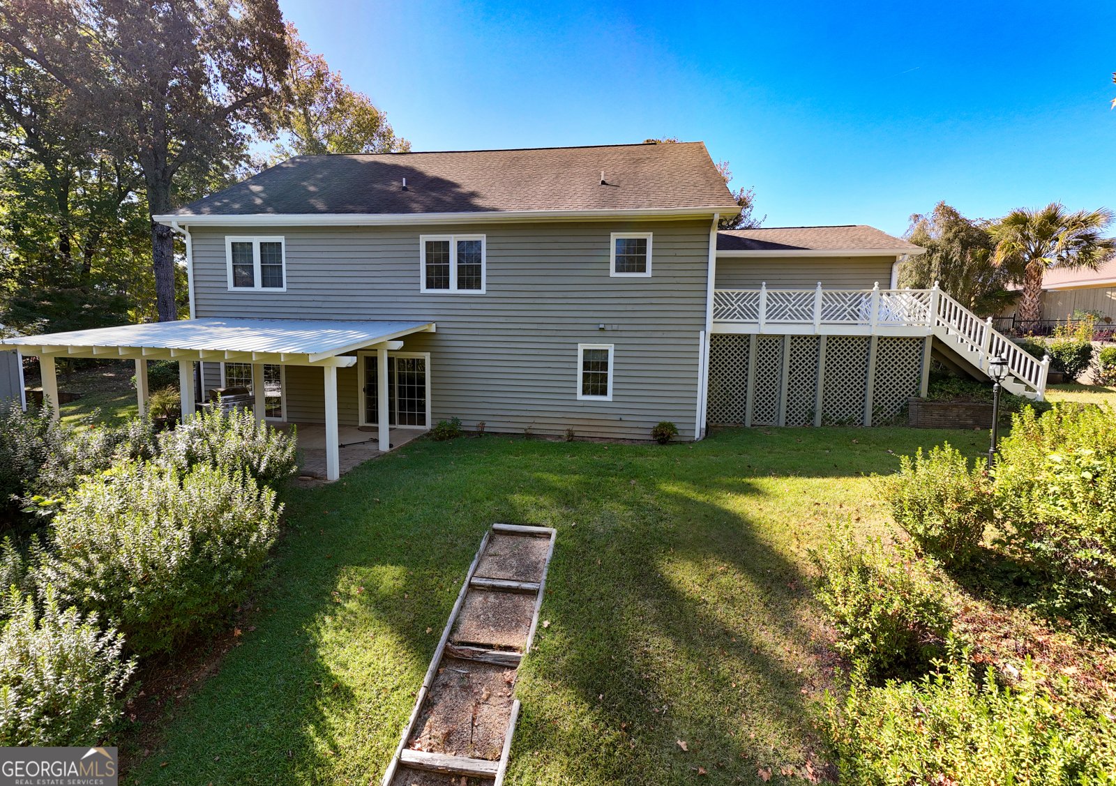 2684 Fringe Circle Macon - 6