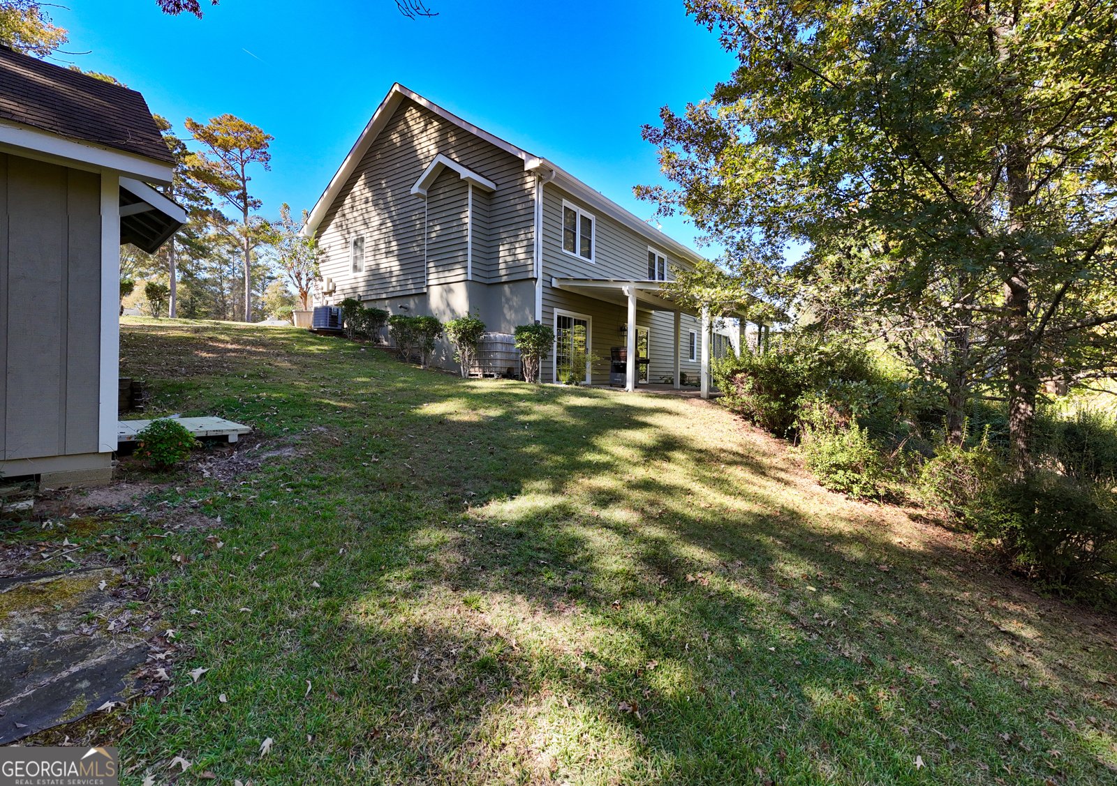 2684 Fringe Circle Macon - 7