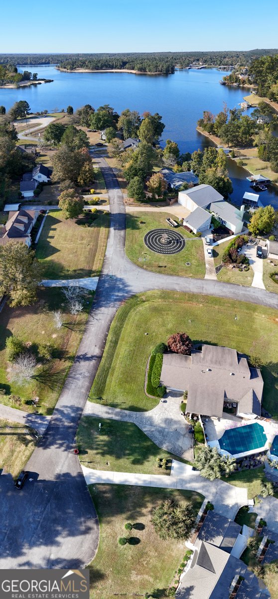 2684 Fringe Circle Macon - 9