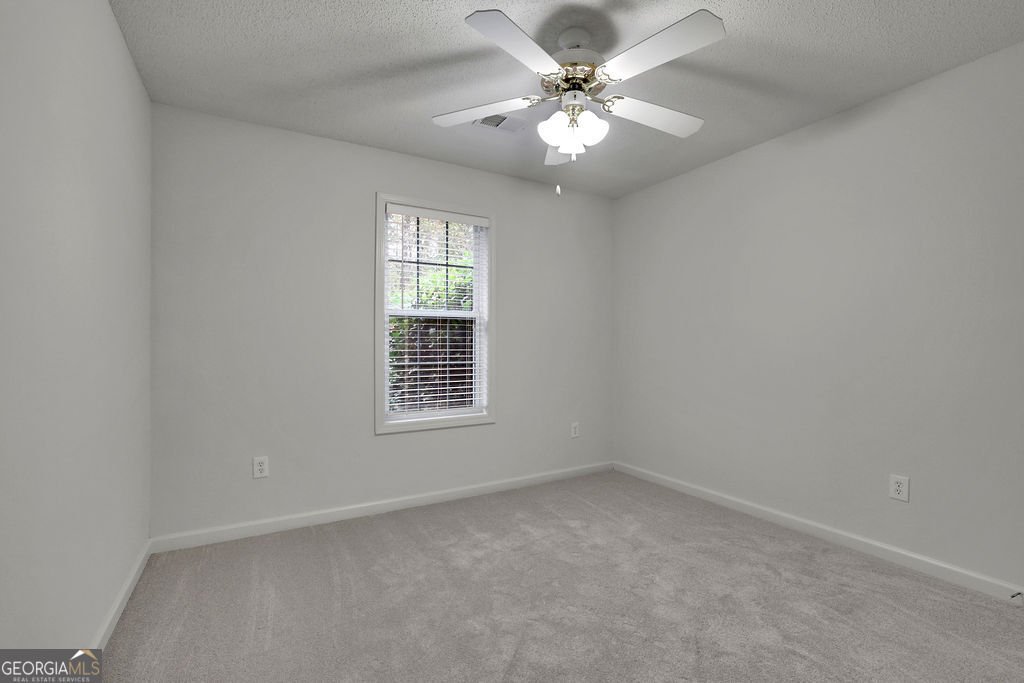 1255 Greenwood Acres Drive Cumming - 10