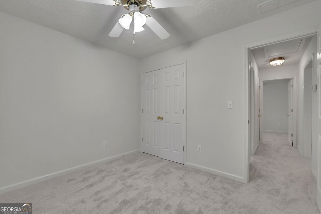 1255 Greenwood Acres Drive Cumming - 11