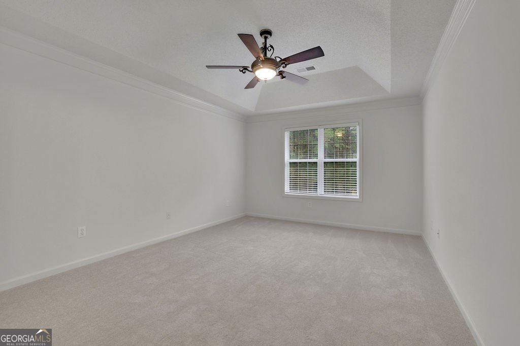 1255 Greenwood Acres Drive Cumming - 15