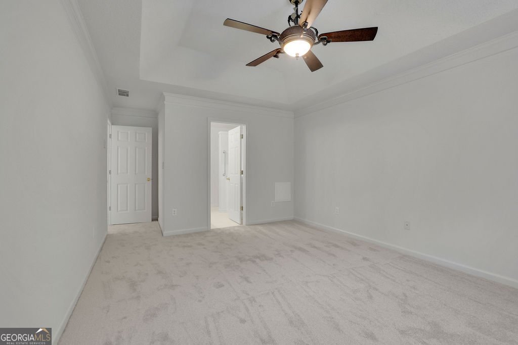 1255 Greenwood Acres Drive Cumming - 17