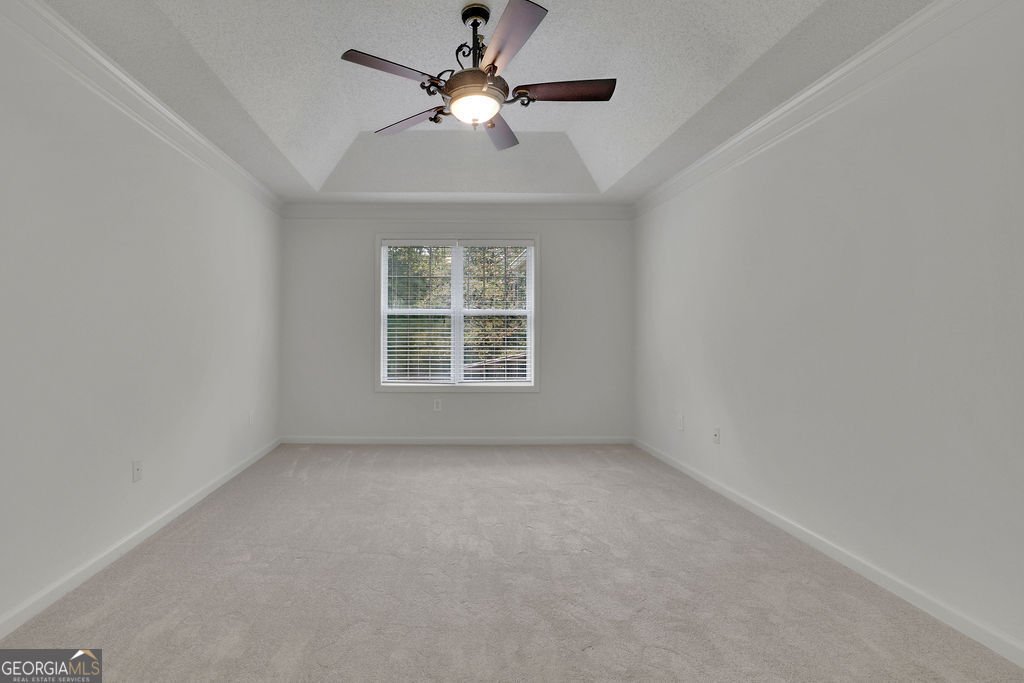 1255 Greenwood Acres Drive Cumming - 19