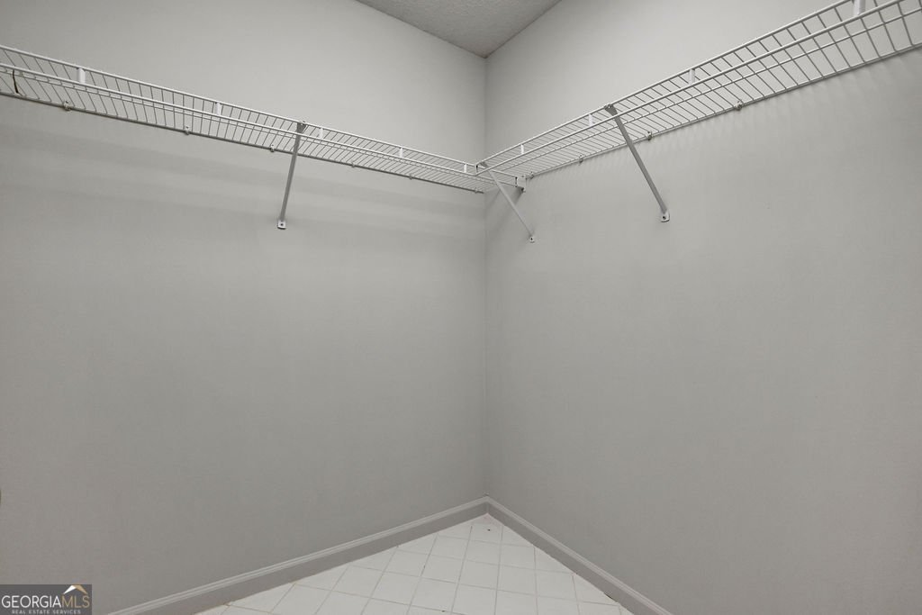 1255 Greenwood Acres Drive Cumming - 20