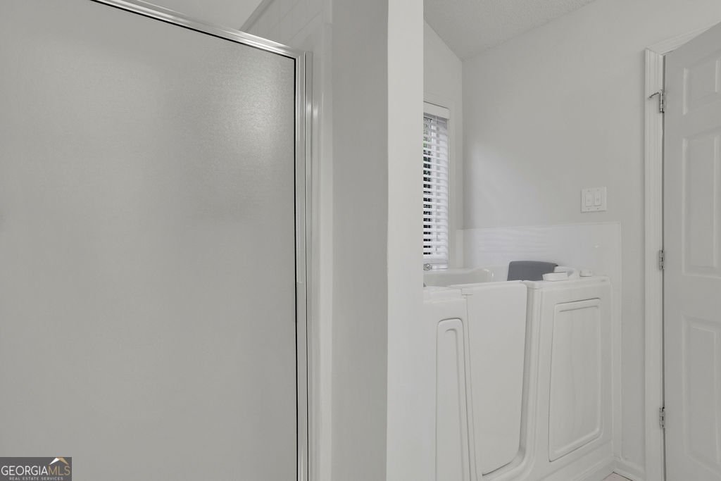 1255 Greenwood Acres Drive Cumming - 23