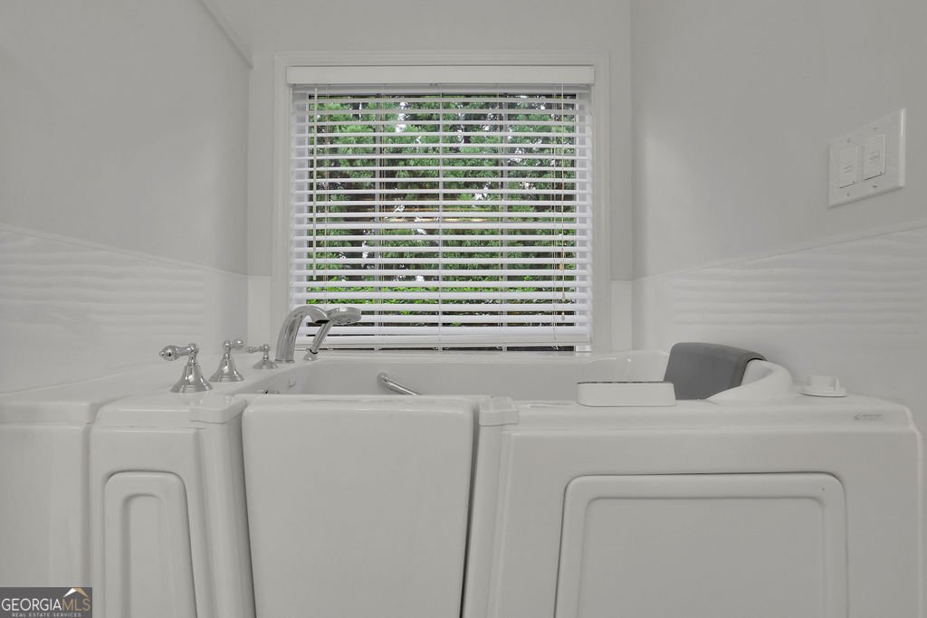 1255 Greenwood Acres Drive Cumming - 24