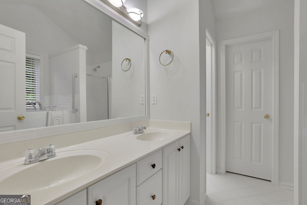 1255 Greenwood Acres Drive Cumming - 25