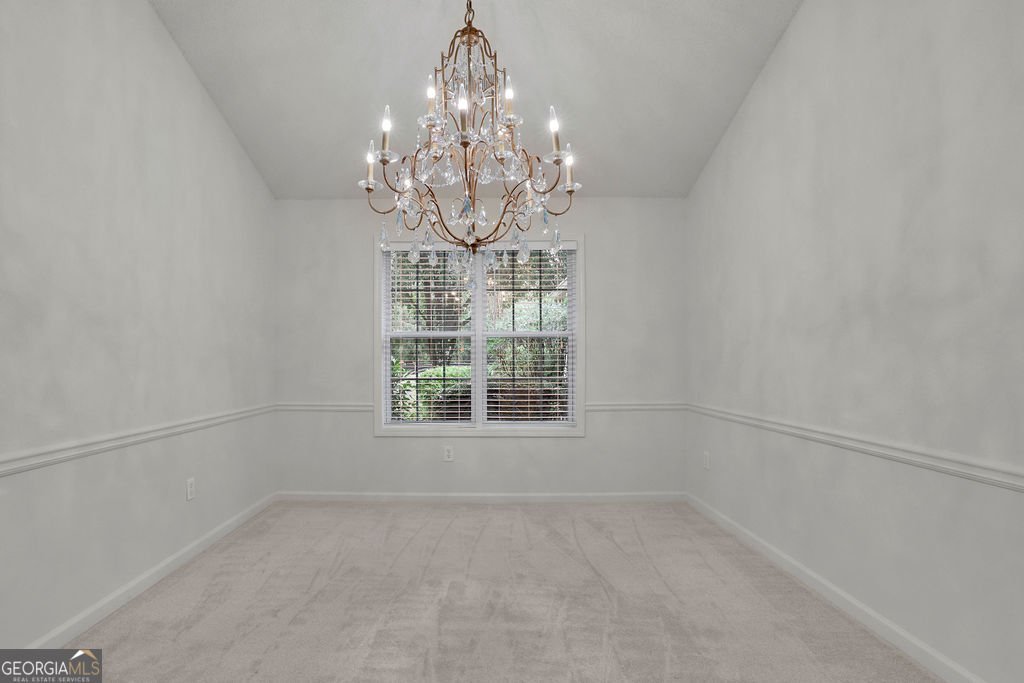 1255 Greenwood Acres Drive Cumming - 26