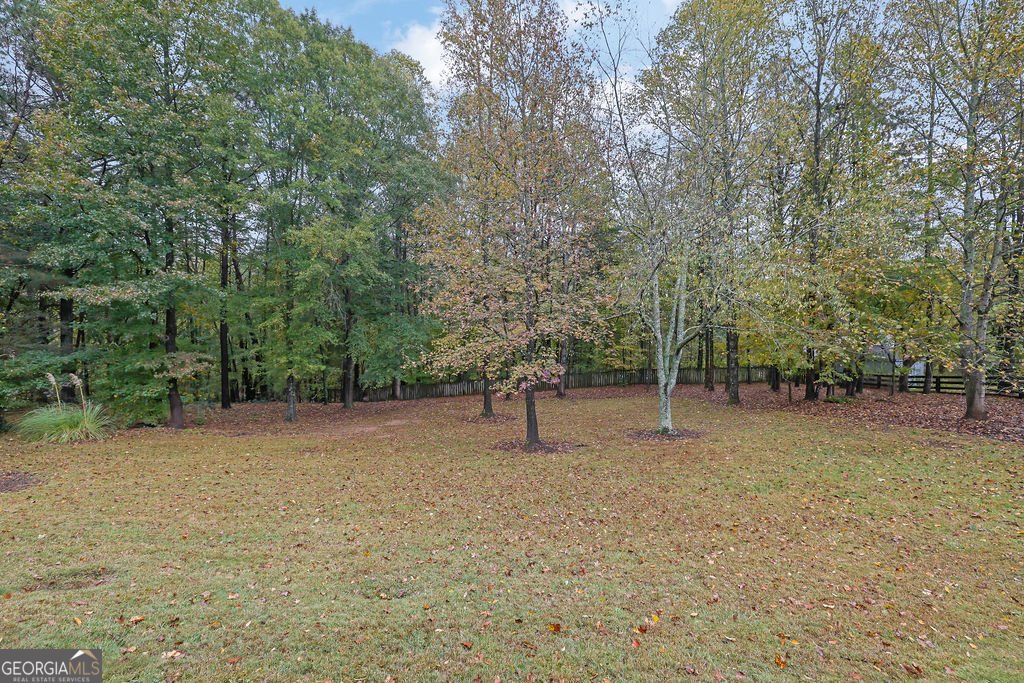 1255 Greenwood Acres Drive Cumming - 35