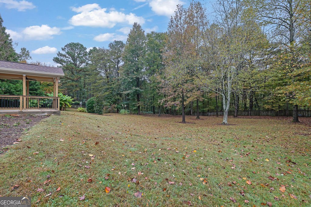 1255 Greenwood Acres Drive Cumming - 39