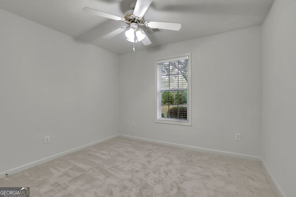 1255 Greenwood Acres Drive Cumming - 7