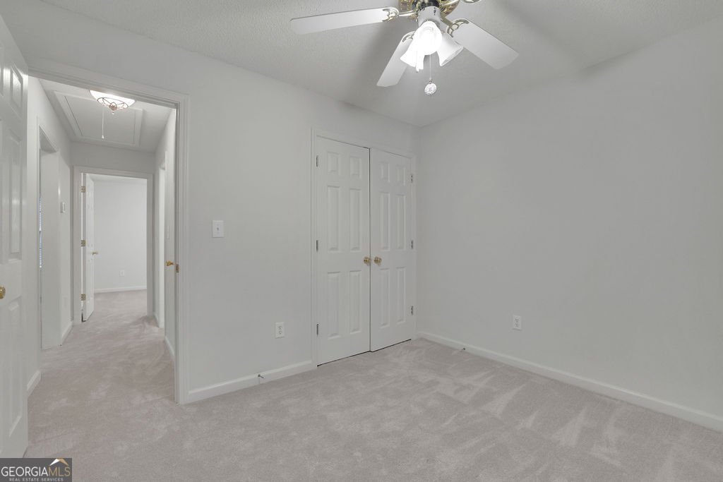 1255 Greenwood Acres Drive Cumming - 8