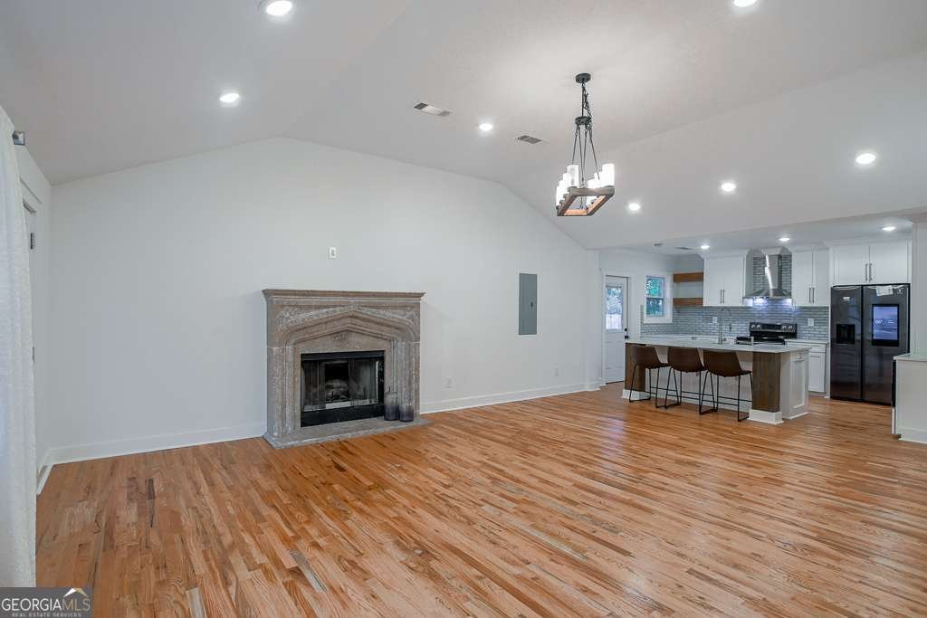 1783 Terry Mill Road Atlanta - 10