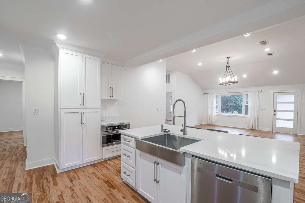 1783 Terry Mill Road Atlanta - 11