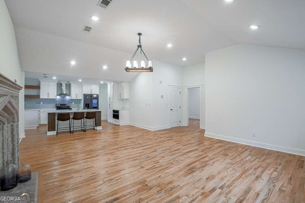 1783 Terry Mill Road Atlanta - 17