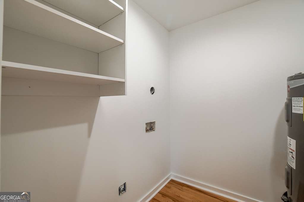 1783 Terry Mill Road Atlanta - 18