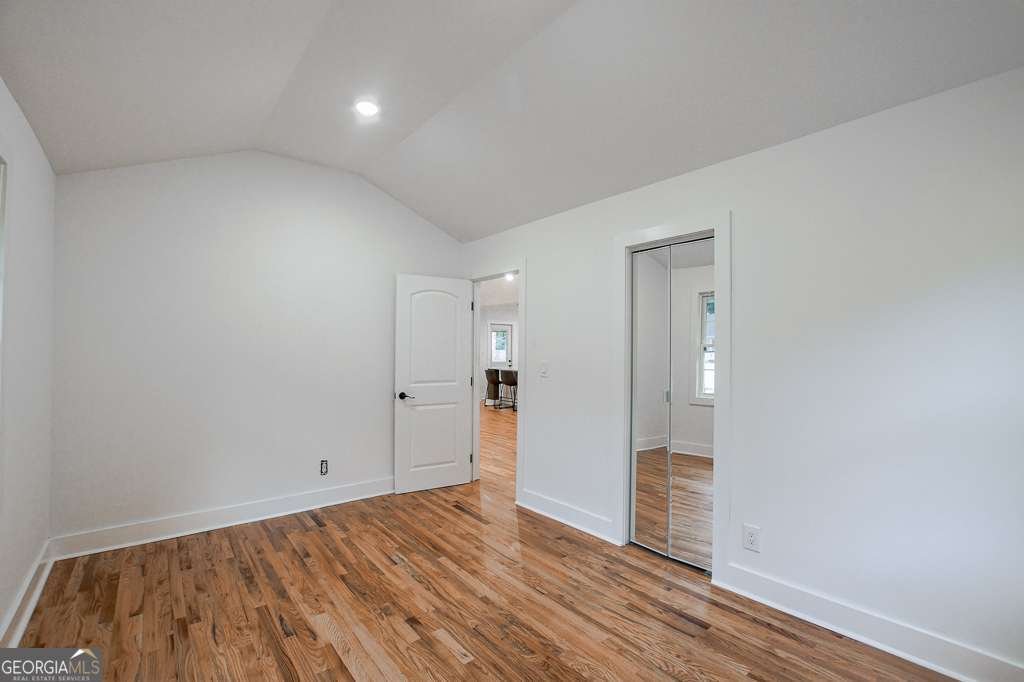 1783 Terry Mill Road Atlanta - 23