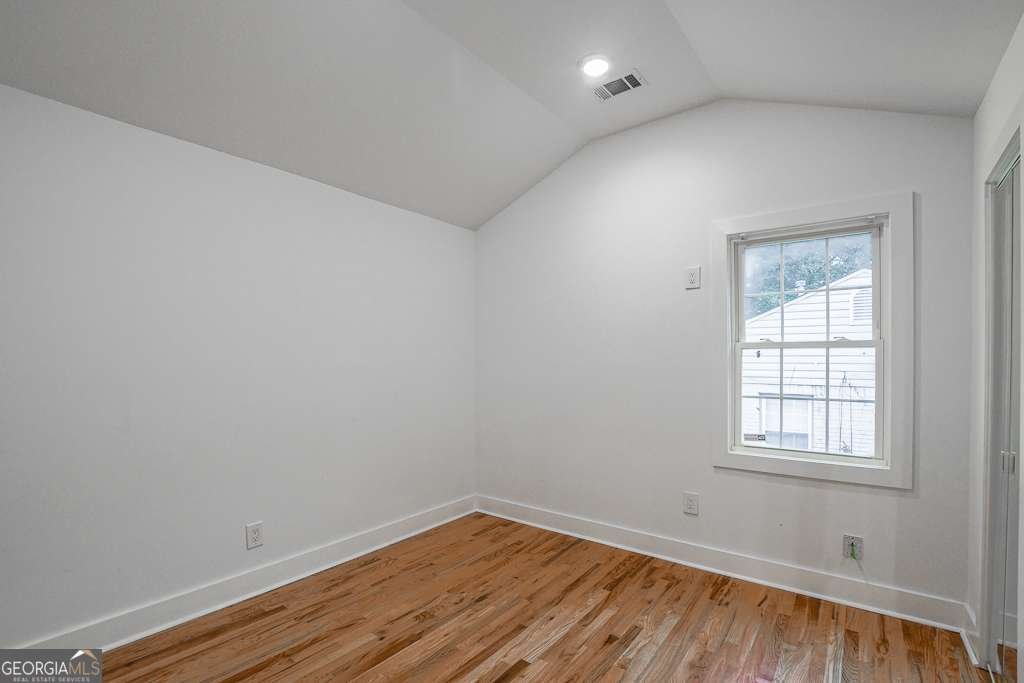 1783 Terry Mill Road Atlanta - 24