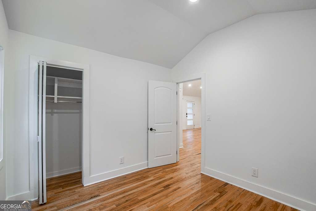 1783 Terry Mill Road Atlanta - 25