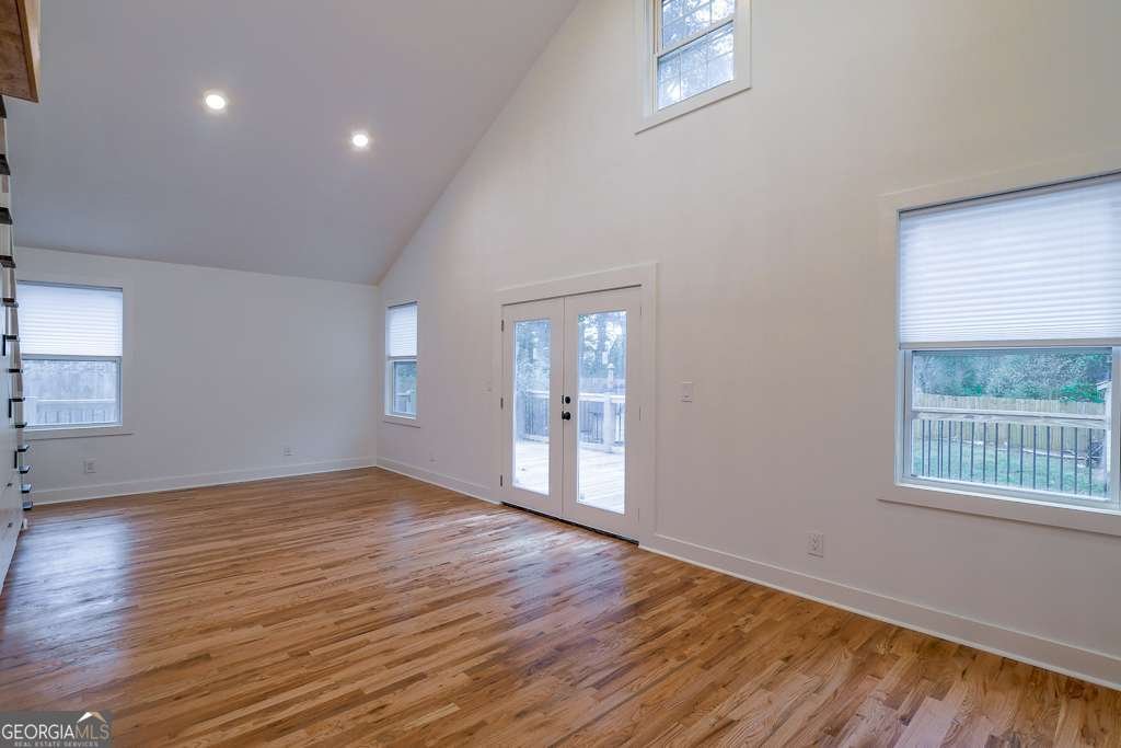 1783 Terry Mill Road Atlanta - 26