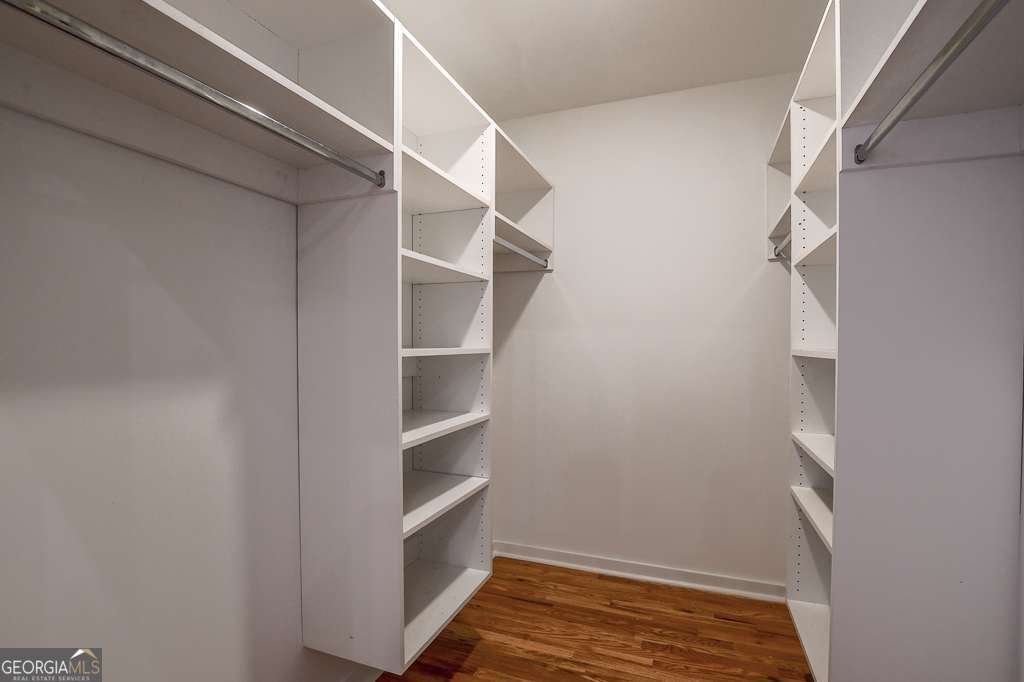 1783 Terry Mill Road Atlanta - 30