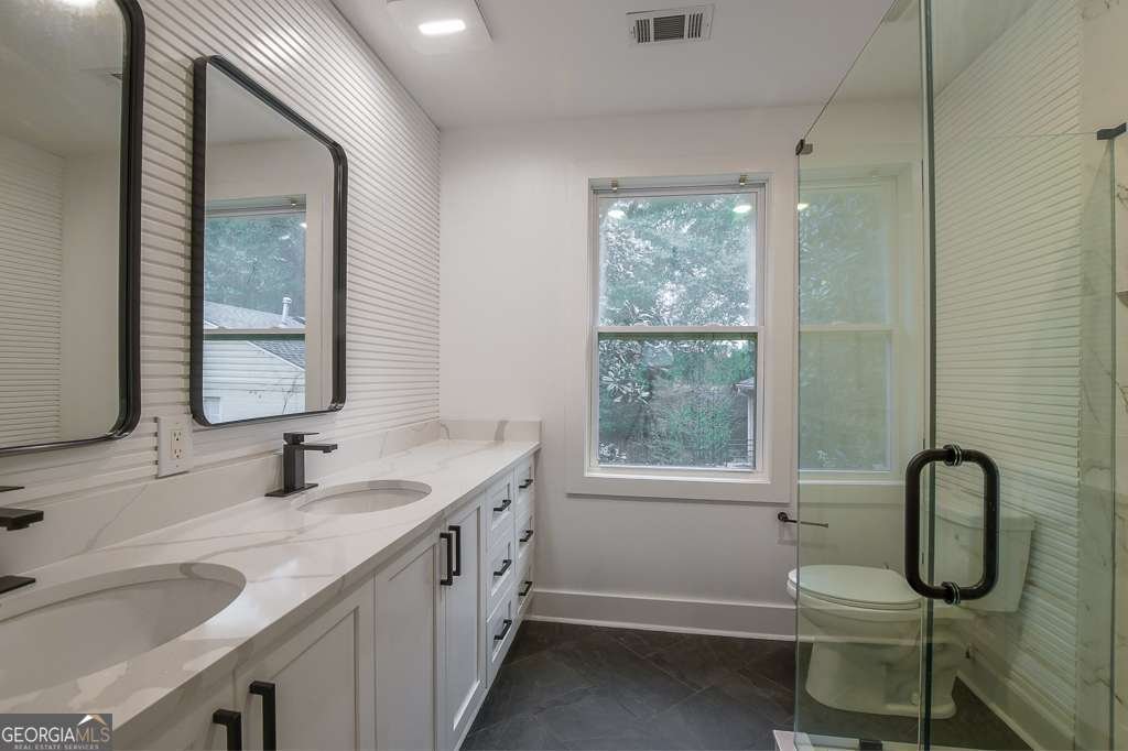 1783 Terry Mill Road Atlanta - 31